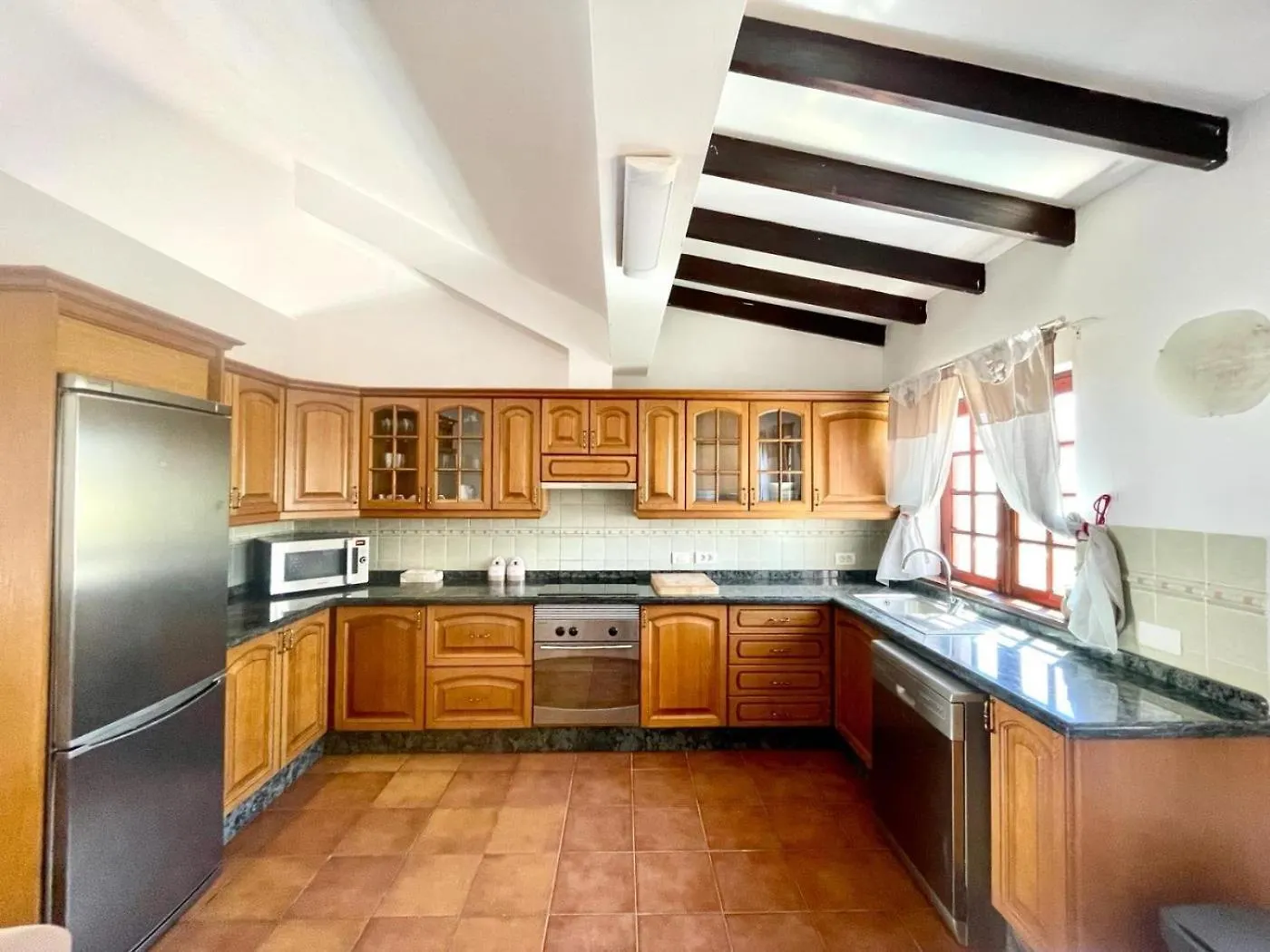 Bungalow Fairway Village In Golf Del Sur San Miguel de Abona 0*,  Spain