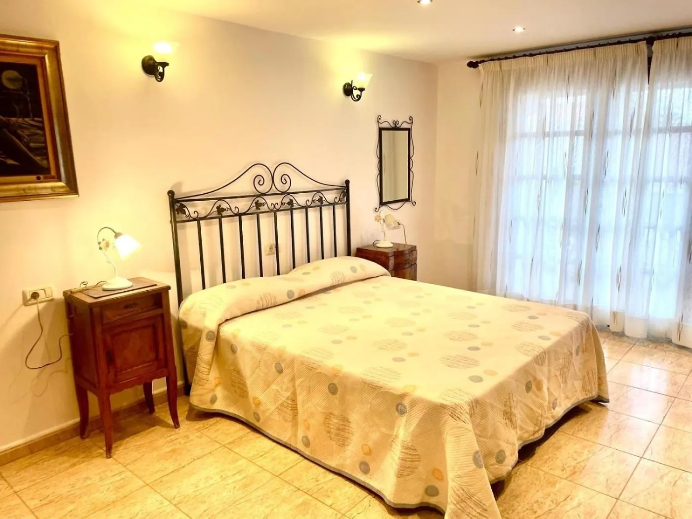 Bungalow Fairway Village In Golf Del Sur San Miguel de Abona 0*,  Spain